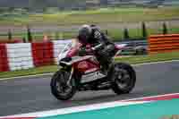 cadwell-no-limits-trackday;cadwell-park;cadwell-park-photographs;cadwell-trackday-photographs;enduro-digital-images;event-digital-images;eventdigitalimages;navarra;no-limits-trackdays;peter-wileman-photography;racing-digital-images;trackday-digital-images;trackday-photos